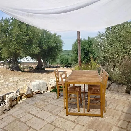 Monte Adamo